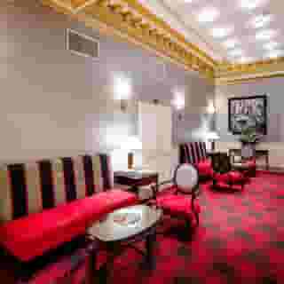 Radio City Apartments, 4 of 6