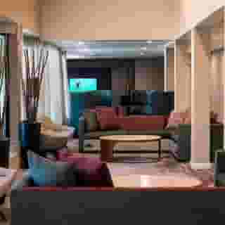Sonesta Select Los Angeles Torrance South Bay, 5 of 6