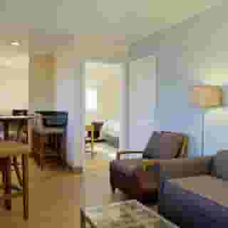 Pb Surf Beachside Inn, 4 of 6