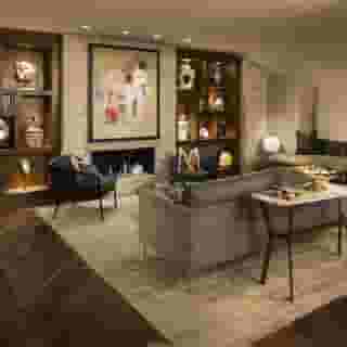 Hotel ZaZa Houston Memorial City, 4 of 6