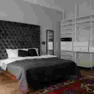 Tg Hotel Apartments Budapest, 4 of 6