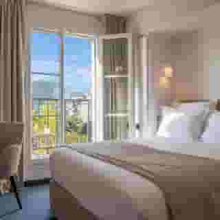 Hôtel Edouard 6 by Malone, 4 of 6