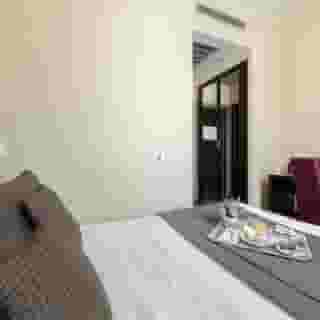 Hotel Naples, 1 of 6