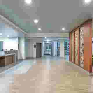 Candlewood Suites Houston (The Woodlands) by Ihg, 5 of 6