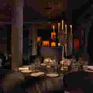 Malmaison Belfast, 6 of 6