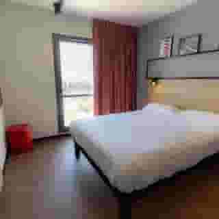 Ibis Marseille Marignane Technopole, 5 of 6
