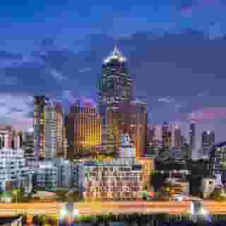 SureStay Plus Hotel by Best Western Sukhumvit 2, 1 of 6