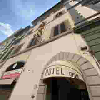 Hotel Gioia, 2 of 6