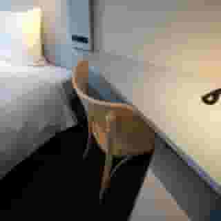 Toyoko Inn Tokyo Haneda Kuko No.2, 4 of 6