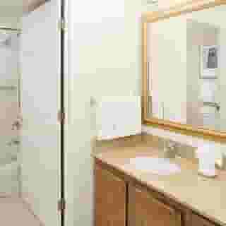 Residence Inn Chicago O'Hare, 6 of 6