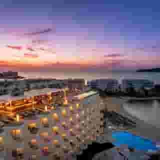 Innside Ibiza Beach, 2 of 6