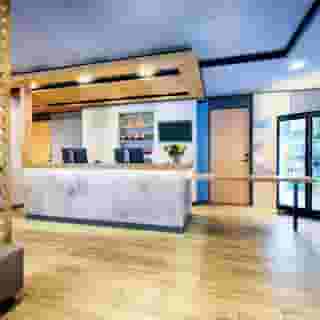 B&b Hotel Amsterdam-Zaandam, 2 of 6