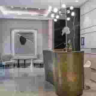 The Regency, Rome, A Tribute Portfolio Hotel, 1 of 6