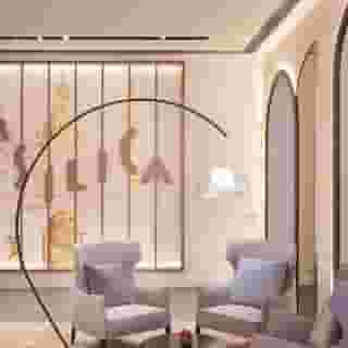 Radisson Collection Hotel, Basilica Budapest, 4 of 6