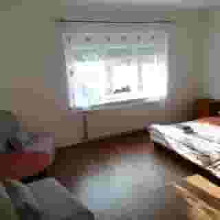 Family Guesthouse GreenSLO, 5 of 6