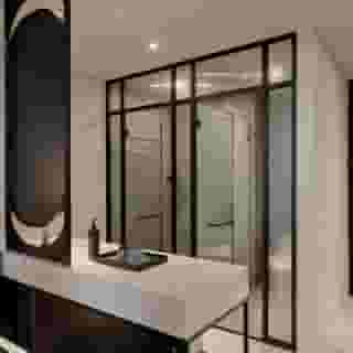 Tc Hotel Binh Duong New City, 4 of 6
