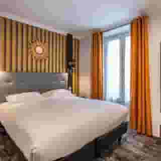 Hotel Marena, 2 of 6