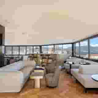 Hotel San Carlu Citadelle, 5 of 6