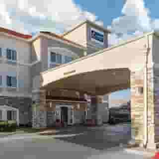 Comfort Inn & Suites Cedar Hill Duncanville, 2 of 6