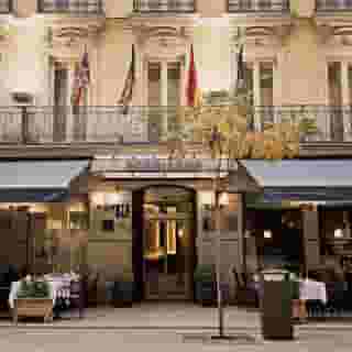 Hotel Preciados, 2 of 6