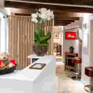 D'win Hotel, 4 of 6
