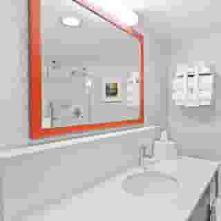 Hampton Inn Chicago/Naperville, 6 of 6