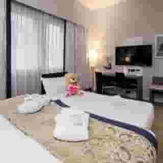 Best Western Plus BorgoLecco Hotel, 5 of 6