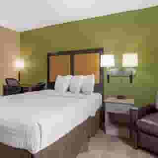 Extended Stay America Suites Houston Med Ctr Greenway Plaza, 5 of 6