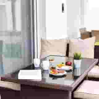 Acrotel Porto Brava, 1 of 6