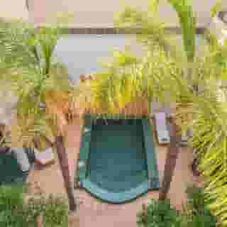 Riad Akasia, 1 of 6