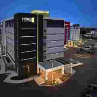 Home2 Suites by Hilton Toronto Brampton, 4 of 6