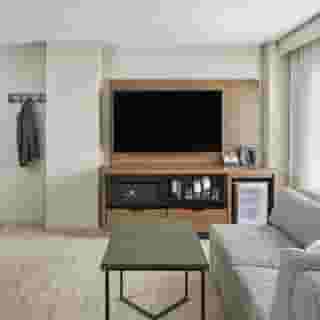 Hyatt Regency Deerfield, 6 of 6