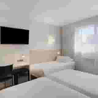 B&b Hotel Oviedo, 3 of 6