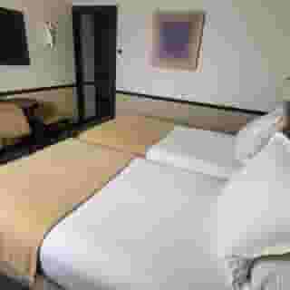 Hotel Paris Neuilly, 4 of 6