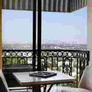 The London West Hollywood at Beverly Hills, 2 of 6