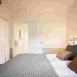Solna Park & Hotel, 5 of 6