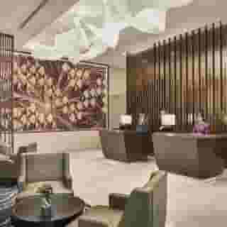 Oakwood Residence Saigon, 1 of 6