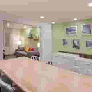 WoodSpring Suites Houston 288 South Medical Center, 4 of 6