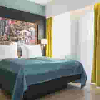 Thon Hotel Linne, 3 of 6