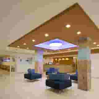 Gran Sol Hotel, 2 of 6