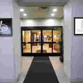 Holiday Inn Chicago O'Hare Area by Ihg, 1 of 6