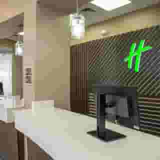 Holiday Inn New Orleans West Bank Tower by Ihg, 4 of 6