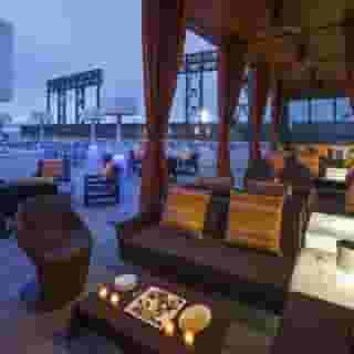 Hotel Via, 4 of 6