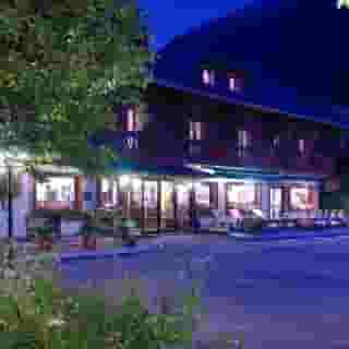 Auberge du Manoir, 1 of 6
