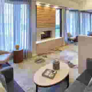 Courtyard by Marriott Chicago Wood Dale, 6 of 6