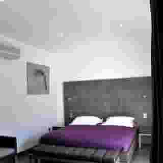 Private Hotel - Adults Only, 2 of 6