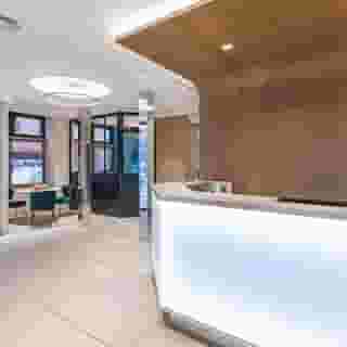 Hotel Residence Europe & Spa, 2 of 6