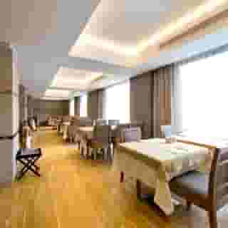 Cihangir Hotel Bosphorus, 6 of 6