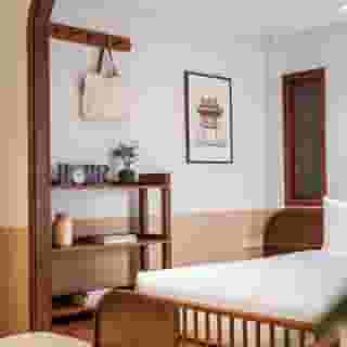 Le Parfum Apartment And Hotel, 4 of 6