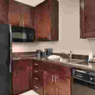 Residence Inn Houston I-10 West/Park Row, 2 of 6